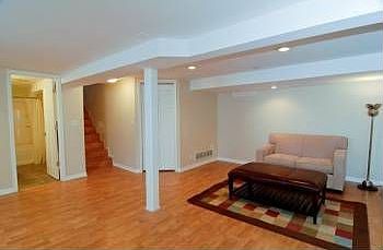 5th image of 690 Parkway Dr