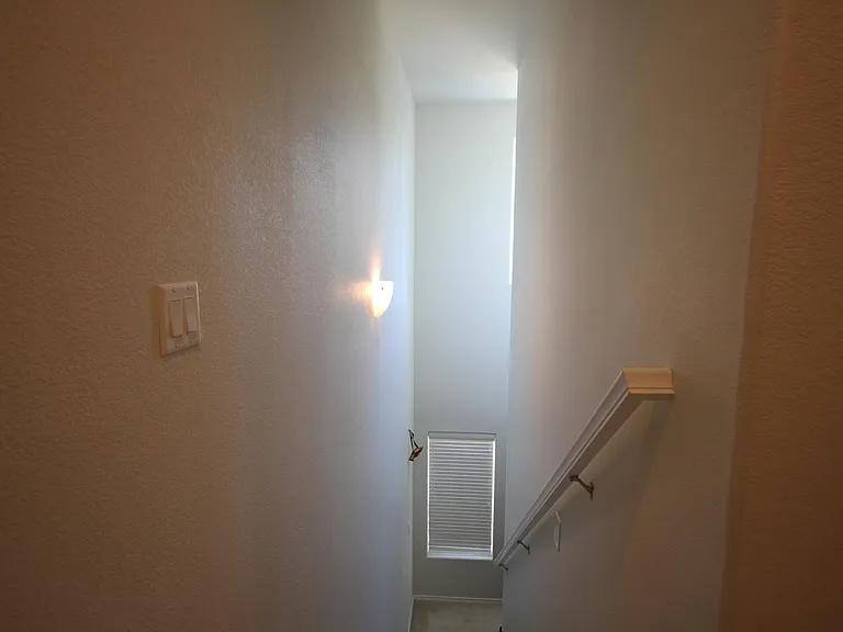 5246 Prominence Point — Photo 14
