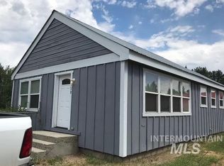 138 Payette St, Donnelly, ID 83615