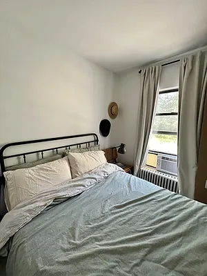 Rented by Corcoran | media 16