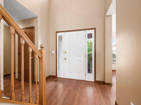 4th image of 5872 Whitestone Dr