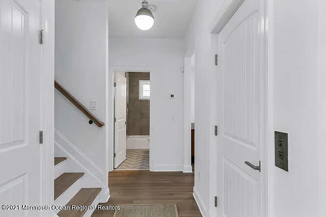 916 Ocean Ave #WEEKLY PRICE — Photo 20