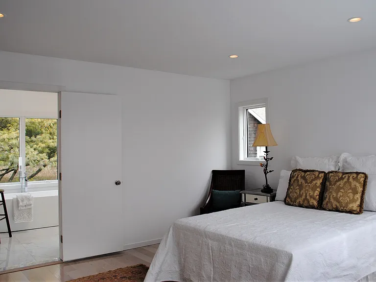 40 Bluff Rd — Photo 19