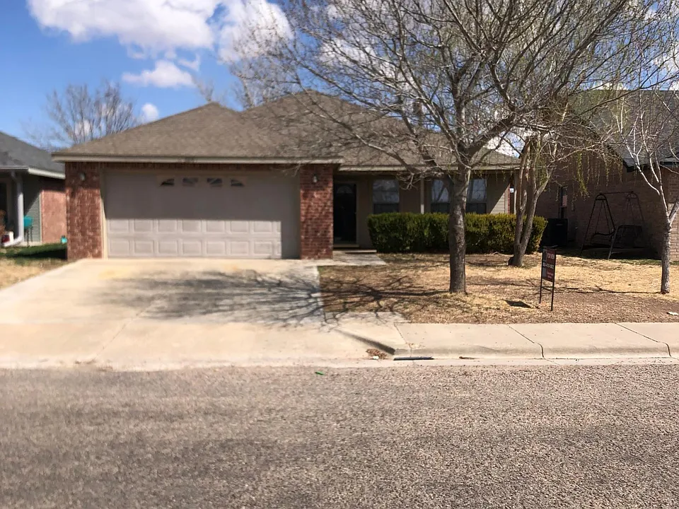 2609 Eagle Point Dr