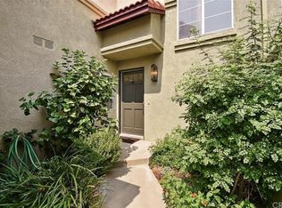 7374 Greenhaven Ave APT 46, Rancho Cucamonga, CA 91730