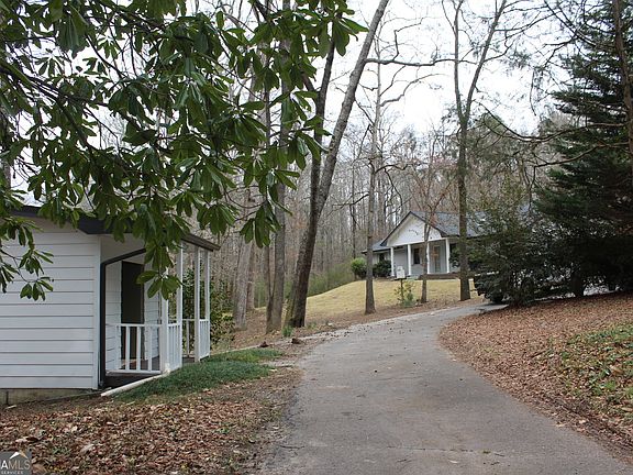 4th image of 2021 Irwin Bridge Rd NW