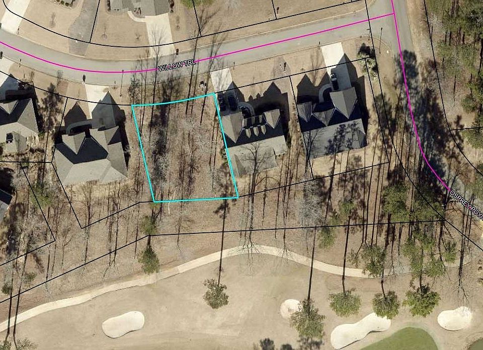 1st image of 1030 Willow Trl #15