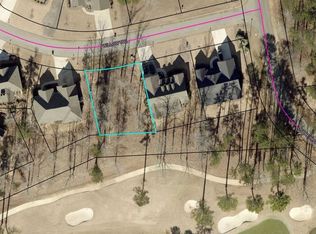 1030 Willow Trl #15, Greensboro, GA 30642