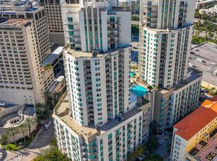 9055 SW 73rd Ct APT 702, Miami, FL 33156