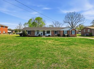 133 Chiroc Rd, Hendersonville, TN 37075