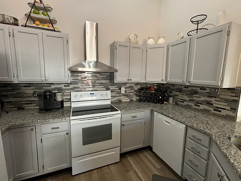 218 Walter Ct — Photo 18
