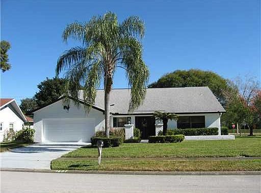 1st image of 1607 Sprey Ct