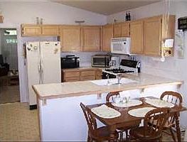 2nd image of 432 Coudures Way