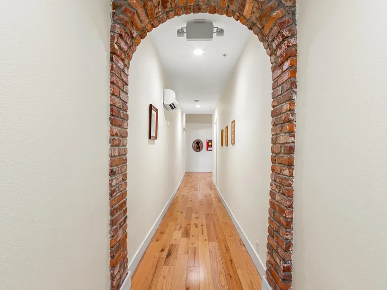 124 Saint Johns Ave #2 — Photo 5