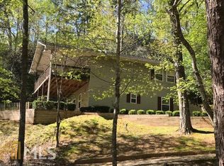 181 Little Cove Trl, Hayesville, NC 28904