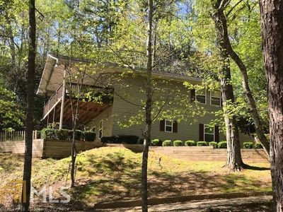 181 Little Cove Trl, Hayesville, NC, 28904