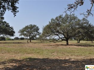 0 Rice Rd, Yoakum, TX 77995