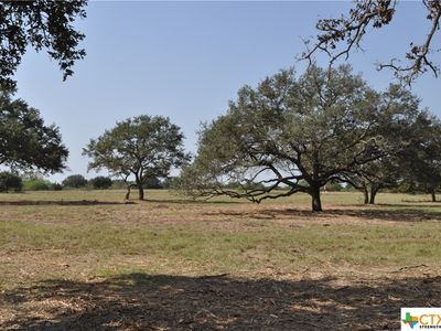 0 Rice Rd, Yoakum, TX, 77995