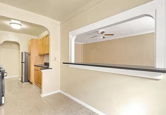 3rd image of 140-30 Ash Ave #2G