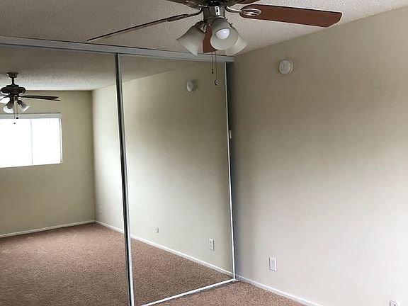 5th image of 13947 Oxnard St APT 314