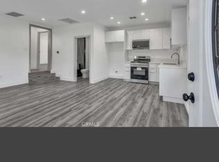 18701 Schoenborn St, Northridge, CA 91324