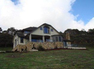 310 Hidden Valley Rdg #RG, Soquel, CA 95073