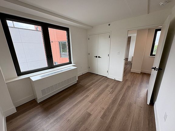 5th image of 304 W 150th St #12A