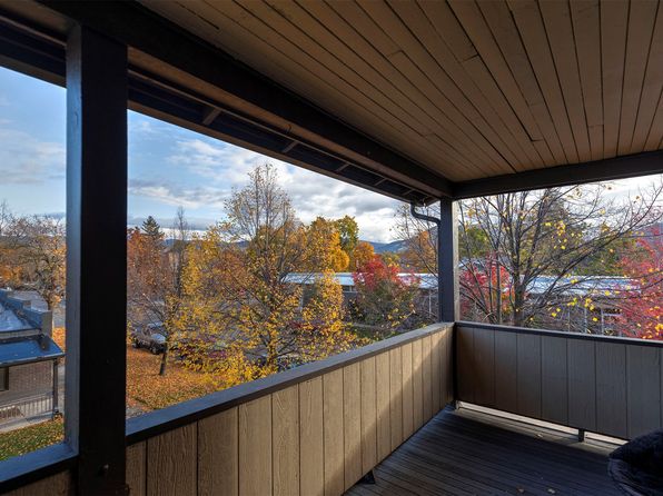 missoula-montana-122480124 picture