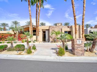 9 Sun Ridge Cir, Rancho Mirage, CA 92270