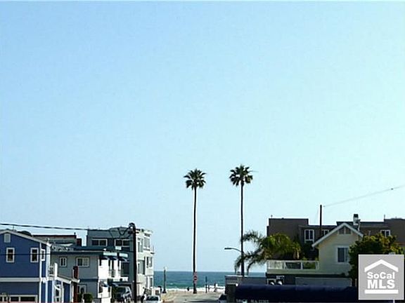 3rd image of 209 20th St