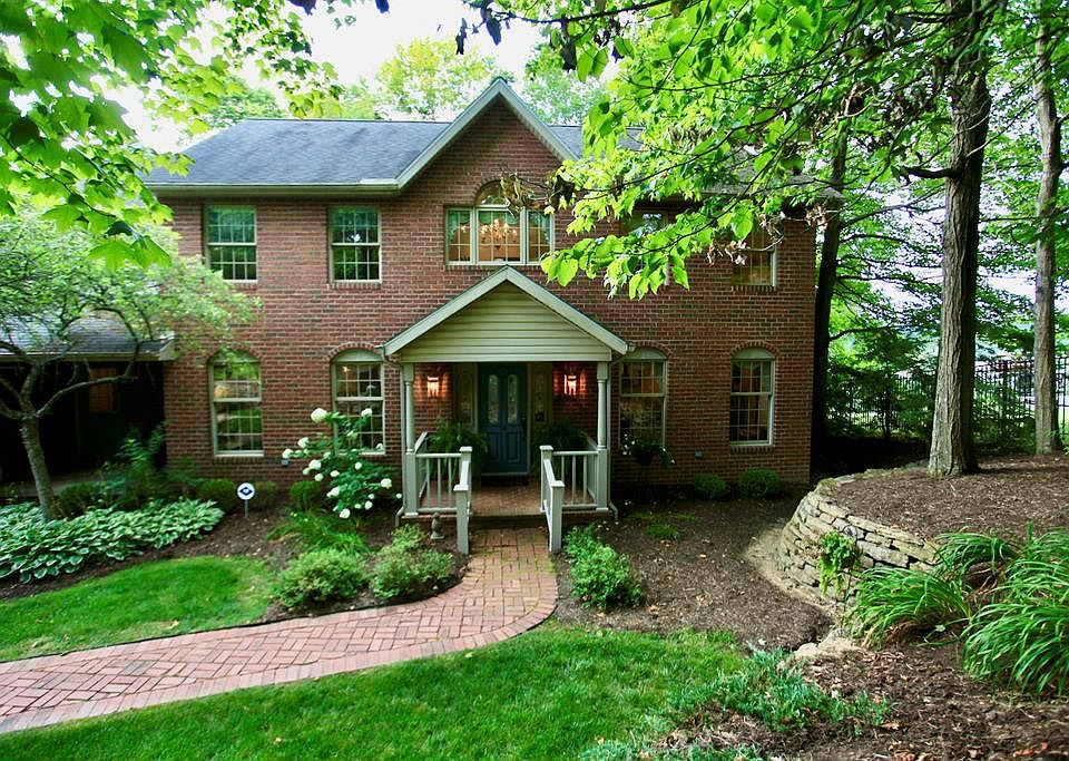 1st image of 58 Turnberry Ln