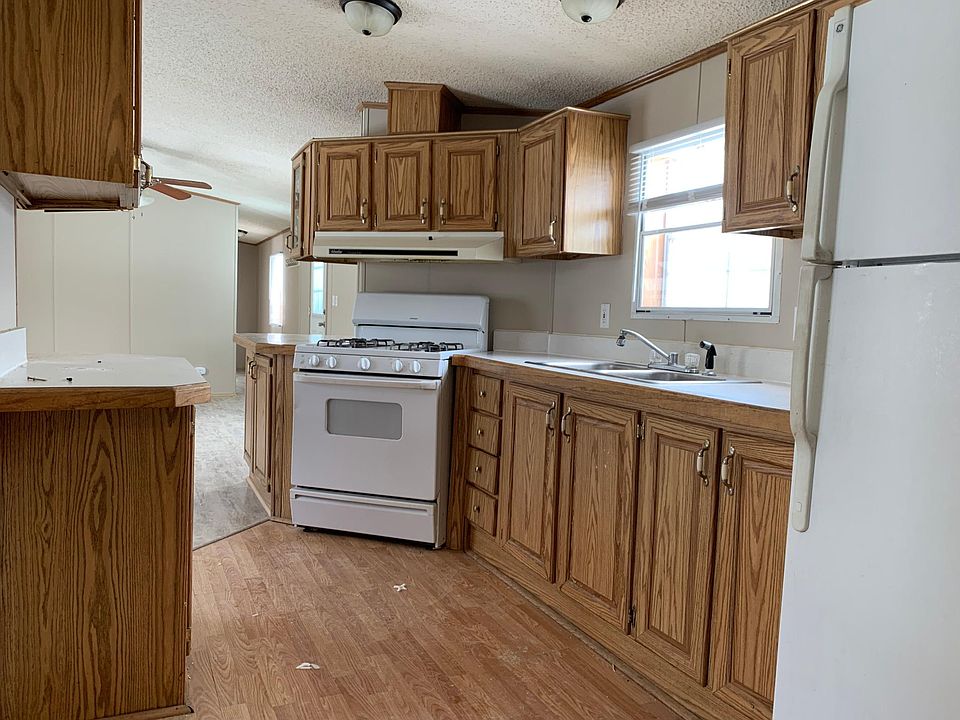 1st image of 6642 Cherrywood Dr