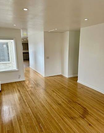 5th image of 3347 1/2 N Eastern Ave #3347-1/2