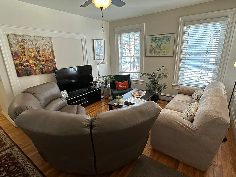 76 Providence St #103 — Photo 1