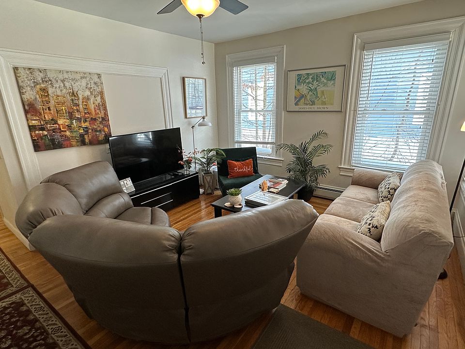 1st image of 76 Providence St APT 103