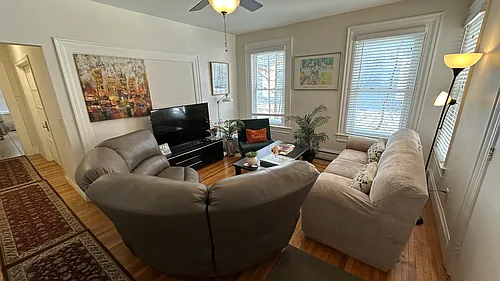 76 Providence St #103 Photo 1