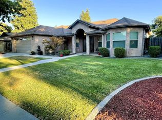 2800 Laramie Dr, Modesto, CA 95355
