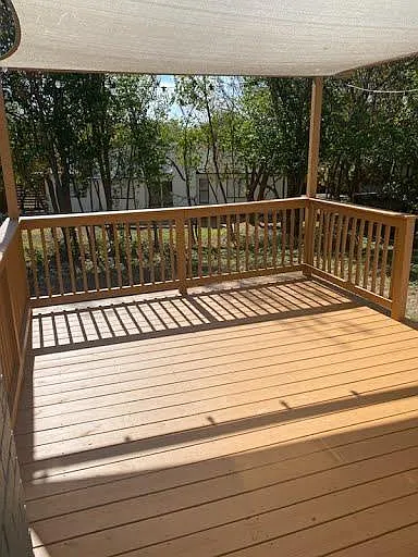 6101 London Dr — Photo 13
