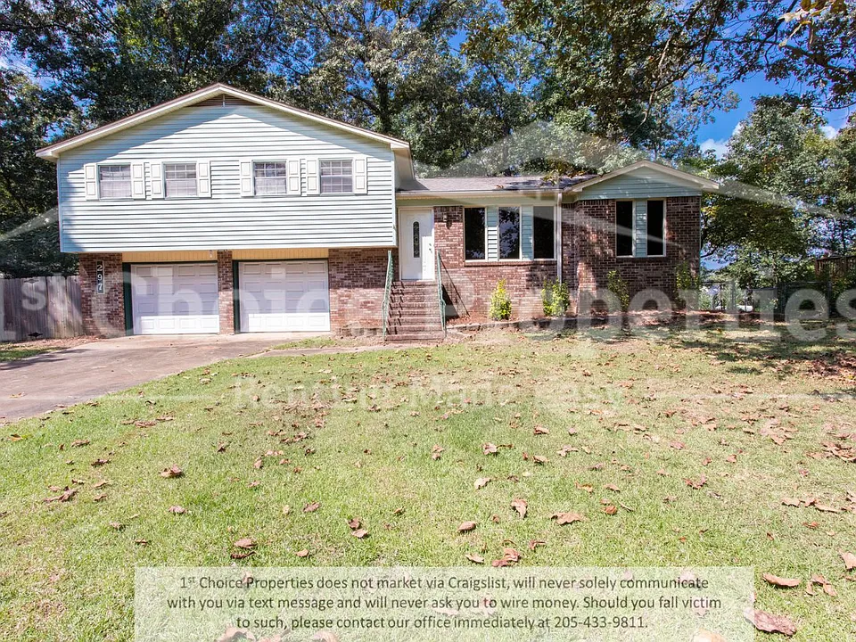 297 Fran Dr