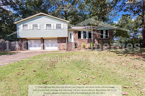 297 Fran Dr Photo 1
