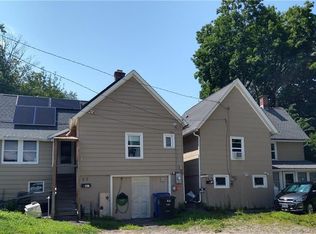 62 New Litchfield St, Torrington, CT 06790