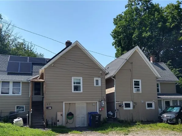 62 New Litchfield Street, Torrington, CT 06790
