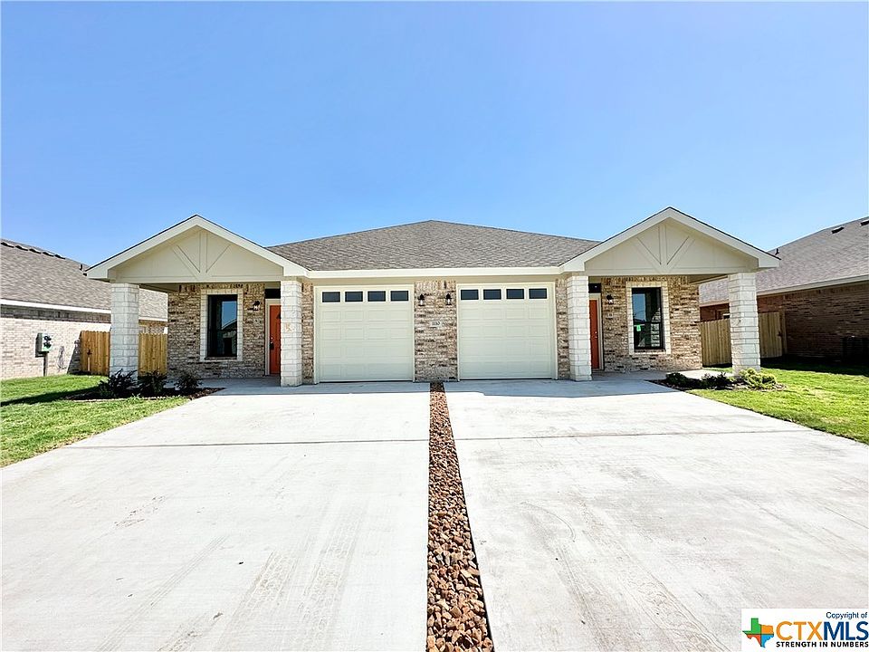 1st image of 1110 Carlsberg Dr