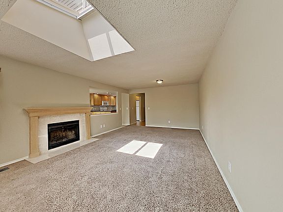 4th image of 13438 NE 136th Pl
