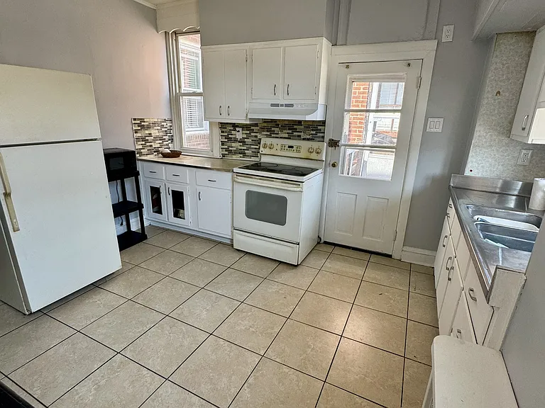 3533 Oakmont St #1 — Photo 10