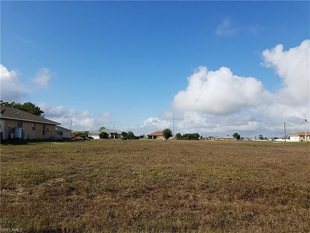 1st image of 2230 NW 2nd Pl