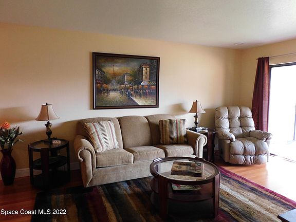 5th image of 1675 S Fiske Blvd APT 207-B