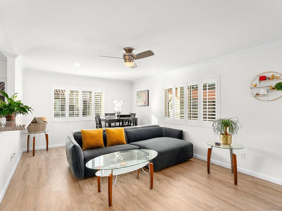 1st image of 7425 Charmant Dr #2612