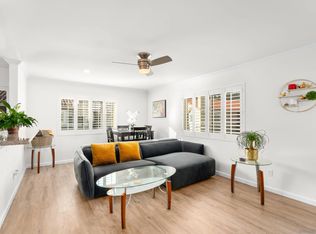 7425 Charmant Dr #2612, San Diego, CA 92122