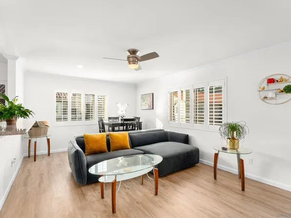 7425 Charmant Dr #2612, San Diego, CA 92122